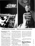 EV 1975 51.jpg